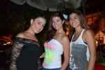 Weekend at Chupitos Pub, Byblos